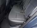 Hyundai TUCSON NX4 Prestige Line 1,6 T-GDi HEV 2WD Automat Grau - thumbnail 7