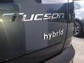 Hyundai TUCSON NX4 Prestige Line 1,6 T-GDi HEV 2WD Automat Grau - thumbnail 6