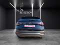 Volkswagen Taigo TSI Goal LED AID ACC PDC SH LM Schwarz - thumbnail 6