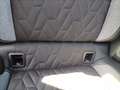 Volkswagen Taigo TSI Goal LED AID ACC PDC SH LM Schwarz - thumbnail 25