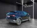 Volkswagen Taigo TSI Goal LED AID ACC PDC SH LM Schwarz - thumbnail 7