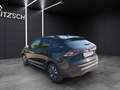 Volkswagen Taigo TSI Goal LED AID ACC PDC SH LM Schwarz - thumbnail 5