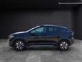 Volkswagen Taigo TSI Goal LED AID ACC PDC SH LM Schwarz - thumbnail 4
