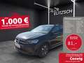 Volkswagen Taigo TSI Goal LED AID ACC PDC SH LM Schwarz - thumbnail 1