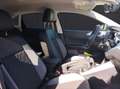 Volkswagen Taigo TSI Goal LED AID ACC PDC SH LM Schwarz - thumbnail 14