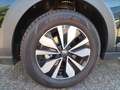 Volkswagen Taigo TSI Goal LED AID ACC PDC SH LM Schwarz - thumbnail 11