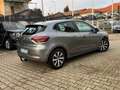Renault Clio 5 Porte 1.0 TCe GPL Equilibre Сірий - thumbnail 2