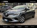 Renault Clio 5 Porte 1.0 TCe GPL Equilibre Сірий - thumbnail 1