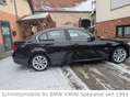 BMW 318 i Edition Lifestyle*1.Hand*,Sitzhz.,Tempom. Schwarz - thumbnail 12