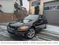 BMW 318 i Edition Lifestyle*1.Hand*,Sitzhz.,Tempom. Schwarz - thumbnail 2