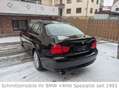 BMW 318 i Edition Lifestyle*1.Hand*,Sitzhz.,Tempom. Schwarz - thumbnail 8