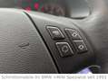 BMW 318 i Edition Lifestyle*1.Hand*,Sitzhz.,Tempom. Schwarz - thumbnail 42
