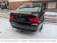 BMW 318 i Edition Lifestyle*1.Hand*,Sitzhz.,Tempom. Schwarz - thumbnail 10