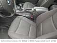 BMW 318 i Edition Lifestyle*1.Hand*,Sitzhz.,Tempom. Schwarz - thumbnail 26