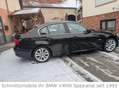BMW 318 i Edition Lifestyle*1.Hand*,Sitzhz.,Tempom. Schwarz - thumbnail 11