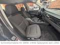 BMW 318 i Edition Lifestyle*1.Hand*,Sitzhz.,Tempom. Schwarz - thumbnail 27