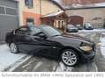 BMW 318 i Edition Lifestyle*1.Hand*,Sitzhz.,Tempom. Schwarz - thumbnail 14