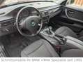 BMW 318 i Edition Lifestyle*1.Hand*,Sitzhz.,Tempom. Schwarz - thumbnail 22