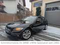 BMW 318 i Edition Lifestyle*1.Hand*,Sitzhz.,Tempom. Schwarz - thumbnail 3