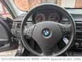 BMW 318 i Edition Lifestyle*1.Hand*,Sitzhz.,Tempom. Schwarz - thumbnail 37