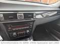 BMW 318 i Edition Lifestyle*1.Hand*,Sitzhz.,Tempom. Schwarz - thumbnail 39