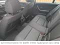 BMW 318 i Edition Lifestyle*1.Hand*,Sitzhz.,Tempom. Schwarz - thumbnail 32