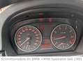 BMW 318 i Edition Lifestyle*1.Hand*,Sitzhz.,Tempom. Schwarz - thumbnail 36
