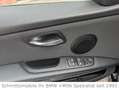 BMW 318 i Edition Lifestyle*1.Hand*,Sitzhz.,Tempom. Schwarz - thumbnail 34