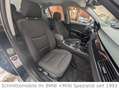 BMW 318 i Edition Lifestyle*1.Hand*,Sitzhz.,Tempom. Schwarz - thumbnail 29