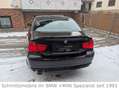 BMW 318 i Edition Lifestyle*1.Hand*,Sitzhz.,Tempom. Schwarz - thumbnail 9