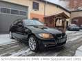 BMW 318 i Edition Lifestyle*1.Hand*,Sitzhz.,Tempom. Schwarz - thumbnail 15