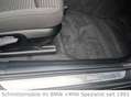 BMW 318 i Edition Lifestyle*1.Hand*,Sitzhz.,Tempom. Schwarz - thumbnail 38