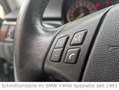 BMW 318 i Edition Lifestyle*1.Hand*,Sitzhz.,Tempom. Schwarz - thumbnail 43