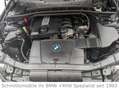 BMW 318 i Edition Lifestyle*1.Hand*,Sitzhz.,Tempom. Schwarz - thumbnail 47