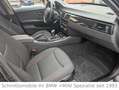 BMW 318 i Edition Lifestyle*1.Hand*,Sitzhz.,Tempom. Schwarz - thumbnail 28