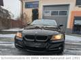 BMW 318 i Edition Lifestyle*1.Hand*,Sitzhz.,Tempom. Schwarz - thumbnail 17