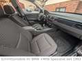 BMW 318 i Edition Lifestyle*1.Hand*,Sitzhz.,Tempom. Schwarz - thumbnail 30