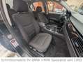 BMW 318 i Edition Lifestyle*1.Hand*,Sitzhz.,Tempom. Schwarz - thumbnail 31