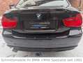BMW 318 i Edition Lifestyle*1.Hand*,Sitzhz.,Tempom. Schwarz - thumbnail 19