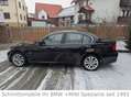 BMW 318 i Edition Lifestyle*1.Hand*,Sitzhz.,Tempom. Schwarz - thumbnail 5