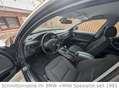 BMW 318 i Edition Lifestyle*1.Hand*,Sitzhz.,Tempom. Schwarz - thumbnail 23