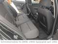 BMW 318 i Edition Lifestyle*1.Hand*,Sitzhz.,Tempom. Schwarz - thumbnail 33