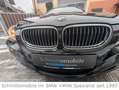 BMW 318 i Edition Lifestyle*1.Hand*,Sitzhz.,Tempom. Schwarz - thumbnail 21