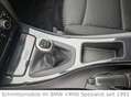 BMW 318 i Edition Lifestyle*1.Hand*,Sitzhz.,Tempom. Schwarz - thumbnail 40