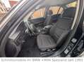 BMW 318 i Edition Lifestyle*1.Hand*,Sitzhz.,Tempom. Schwarz - thumbnail 24