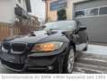 BMW 318 i Edition Lifestyle*1.Hand*,Sitzhz.,Tempom. Schwarz - thumbnail 18