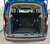 Ford Tourneo Courier 1,0 EcoBoost Titanium Aut. Blau - thumbnail 7