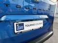 Ford Tourneo Courier 1,0 EcoBoost Titanium Aut. Blau - thumbnail 6