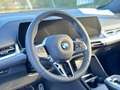 BMW 220 i Active Tourer M Sportpaket DAB LED RFK Shz Сірий - thumbnail 9