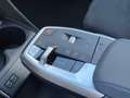 BMW 220 i Active Tourer M Sportpaket DAB LED RFK Shz Grey - thumbnail 12